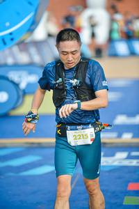 BIB: 2215
                            <button type="button" onclick="openModal(22762967)" class="btn btn-primary btn-sm float-right btn-popup" data-toggle="modal" data-target=".modal-high-quality">
                        <i class="fas fa-shopping-cart"></i> Add to Cart
                    </button>
                                            <button type="button" onclick="isThisMe(22762967, true)" class="btn btn-success btn-sm float-right btn-popup btn-isme hidden" data-toggle="tooltip" data-placement="bottom" title="นี่คือรูปของคุณใช่ไหม คลิกที่นี่เพื่อเอาเข้าอัลบั้ม">
                        <i class="fas fa-plus"></i> Add to album
                    </button>
                    <button type="button" onclick="isThisMe(22762967, false)" class="btn btn-warning btn-sm float-right btn-popup btn-isnotme hidden">
                        <i class="fas fa-ban"></i> Remove from album
                    </button>